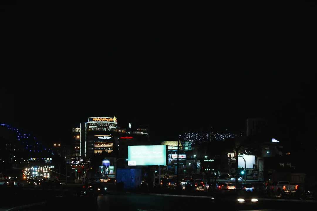 四川企业数字化转型中系统集成服务的关键技术解析